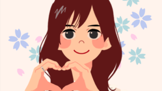 lala　プロフィール