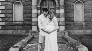 ハイリスク妊娠　胎児発育不全　FGR