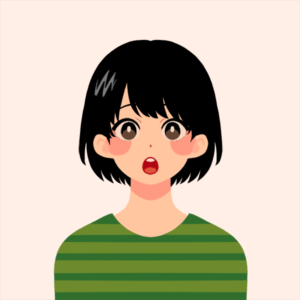気管切開　鼠径ヘルニア　出産エピソード　セイちゃん