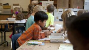 就学猶予　早産　低出生体重　胎児発育不全