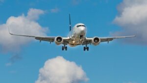 医療的ケア　旅行　医療機器　持ち込み