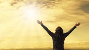 帝王切開　得する　医療的ケア　旅行