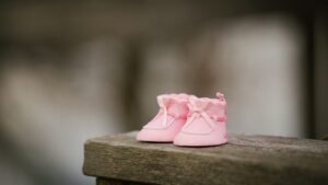 10cm　べびーシューズ　ファーストシューズ　小さい靴　リトルベビー