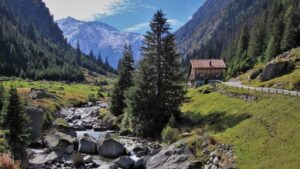 ペンション　山梨　早産　リトルベビー　子ども　赤ちゃん