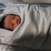 おくるみ　巻き方 早産　低出生体重　胎児発育不全