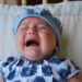 赤ちゃん　寝ない　NICU　早産　低出生体重　離乳食　食べない